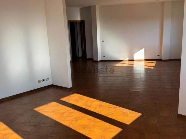 Appartamento in vendita di 164 m²