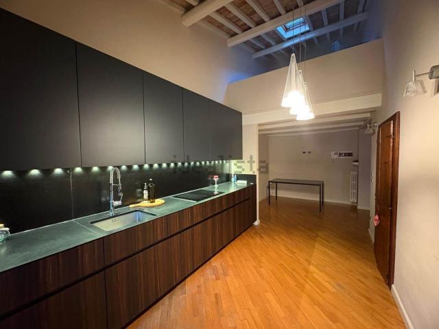 Appartamento in vendita di 164 m²