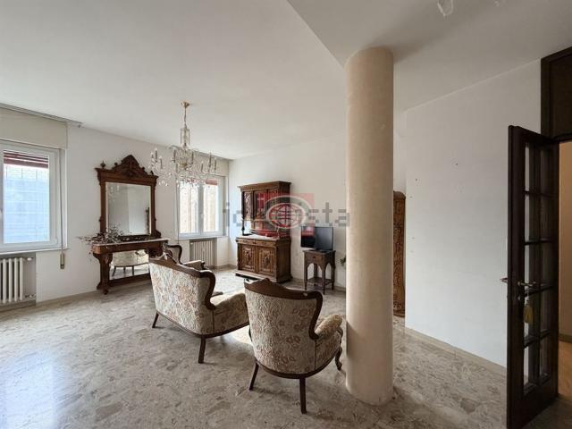 Appartamento in vendita di 164 m²