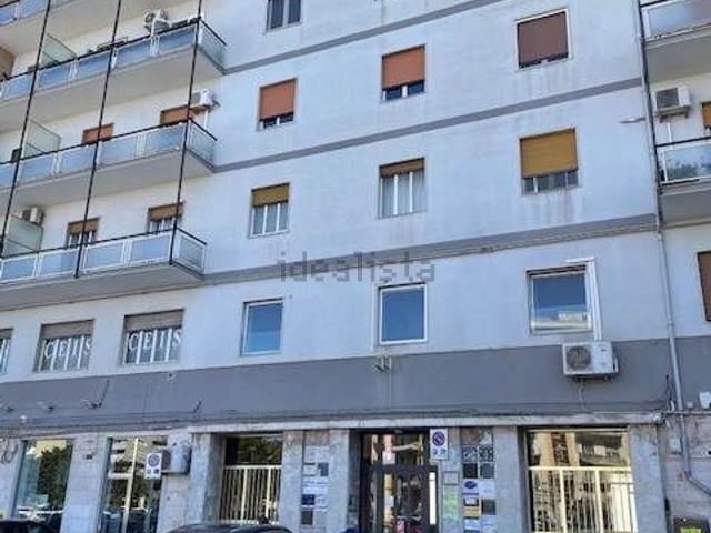 Appartamento in vendita di 164 m²