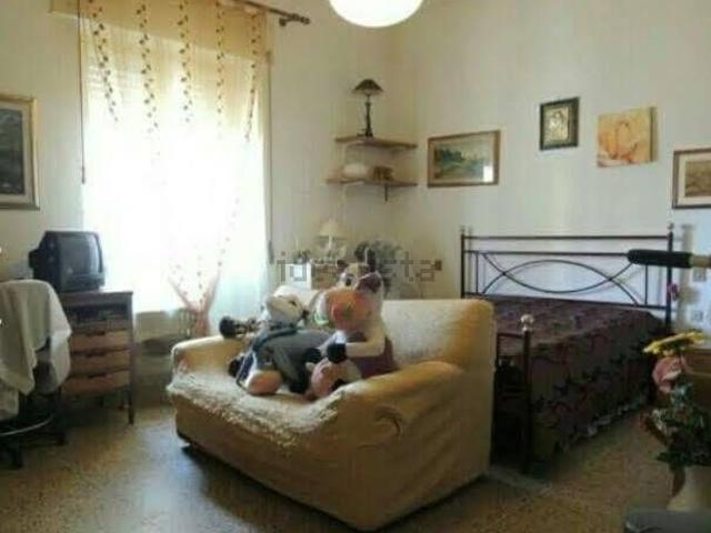 Appartamento in vendita di 164 m²