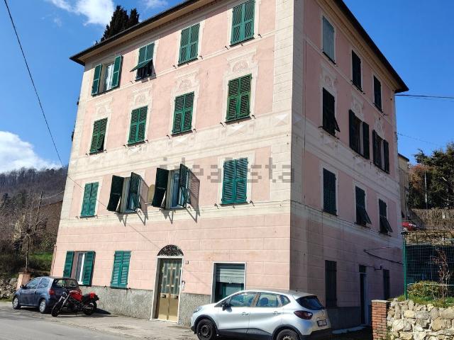 Appartamento in vendita di 164 m²