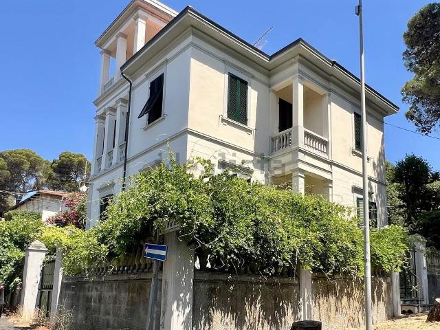 Appartamento in vendita di 164 m²