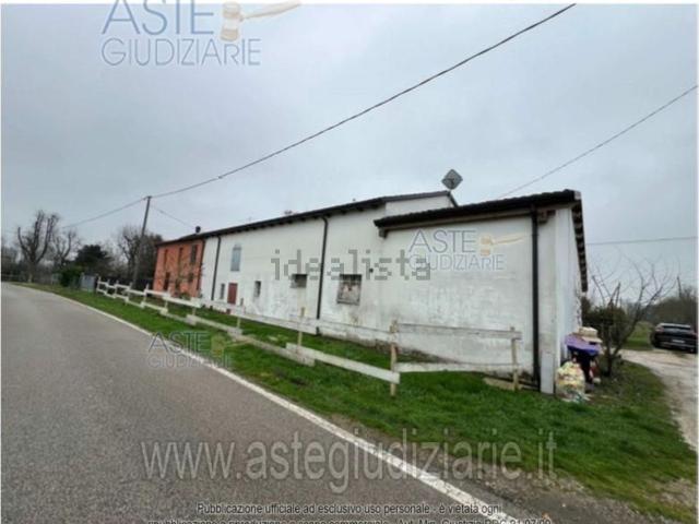 Appartamento in vendita di 164 m² in Via Confine, 50