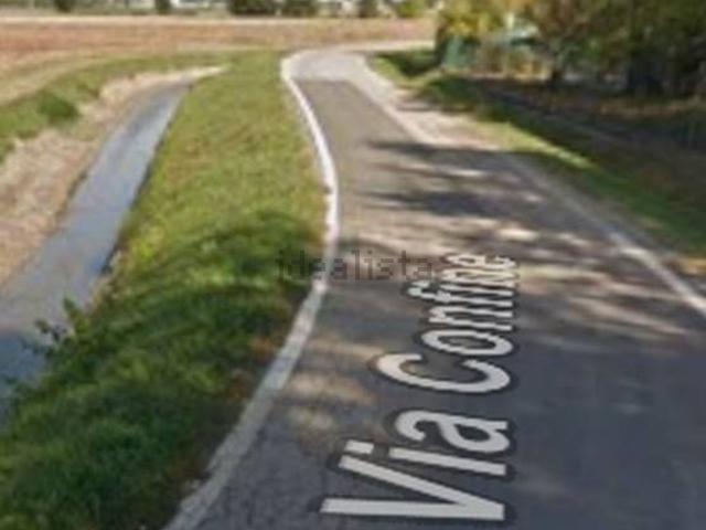 Appartamento in vendita di 164 m² in Via Confine