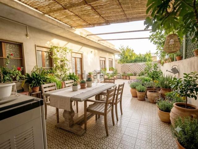 Appartamento in vendita di 164 m² in Via A. Catalani, 56