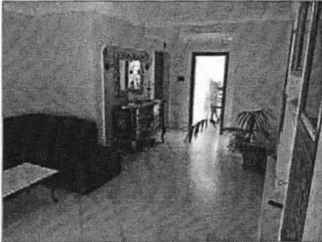 Appartamento in vendita di 164 m² in Via Antonino Cassarà