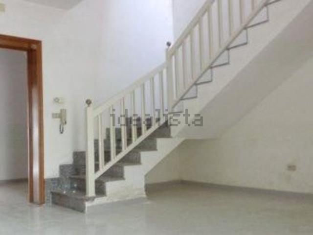 Appartamento in vendita di 164 m² in Via Addolorata, 36