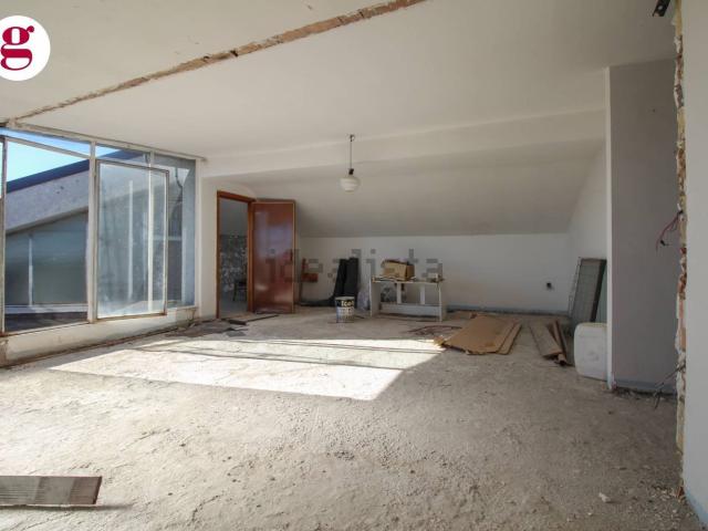 Appartamento in vendita di 164 m² in Via Gaetano Donizetti, 32