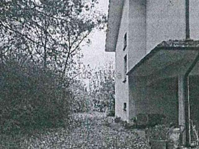 Appartamento in vendita di 164 m² in Via Giuseppe Garibaldi, 26