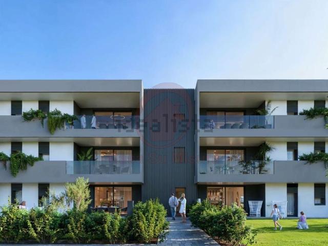 Appartamento in vendita di 164 m² in Via Giuseppe Verdi