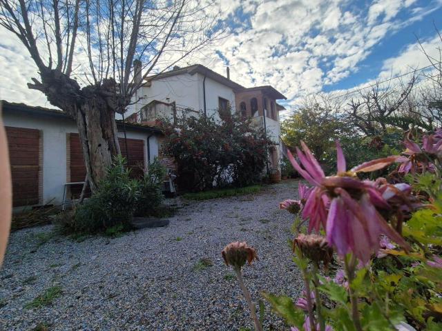 Appartamento in vendita di 164 m² in Via degli Affitti