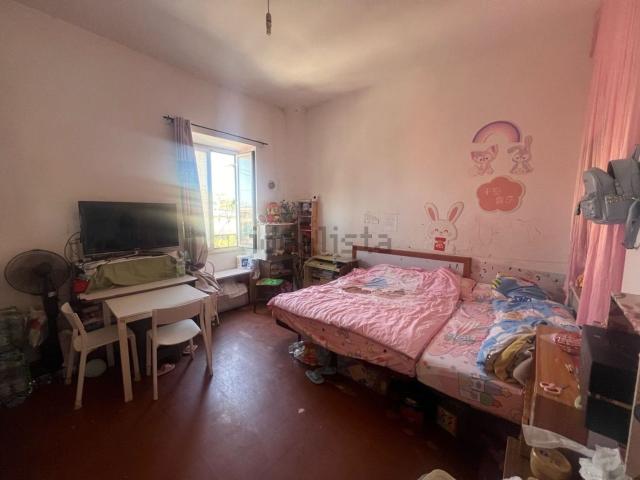 Appartamento in vendita di 164 m² in Via degli Olmi