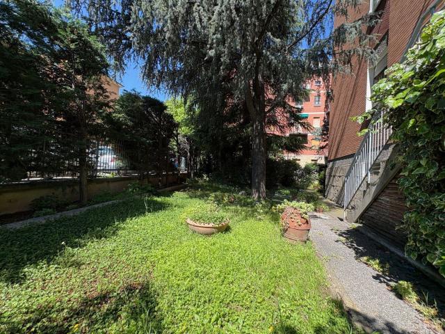 Appartamento in vendita di 164 m² in Via degli Orti, 57