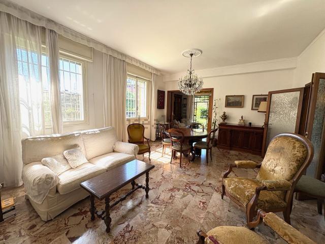 Appartamento in vendita di 164 m² in Via degli Orti, 57
