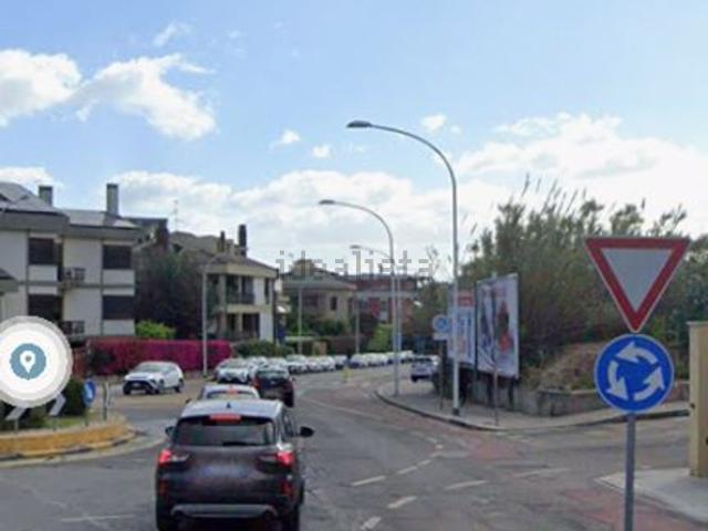 Appartamento in vendita di 164 m² in Via dei Conversi