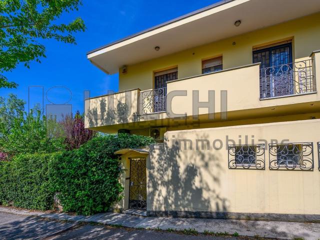 Appartamento in vendita di 164 m² in Via del Genio, 8