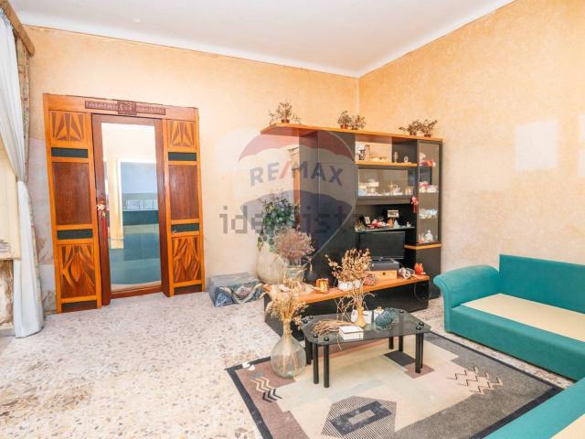 Appartamento in vendita di 164 m² in Via dell&apos Immacolata, 92