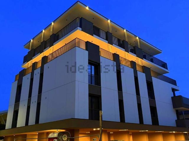 Appartamento in vendita di 164 m² in Via delle Acquette