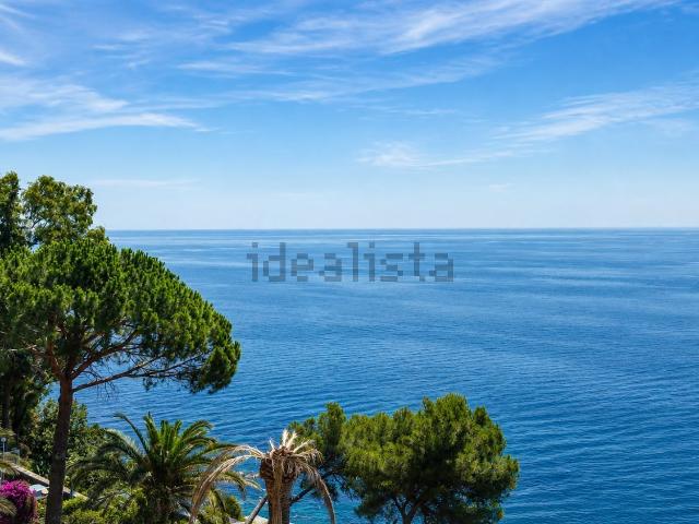 Appartamento in vendita di 164 m² in Via delle Mimose