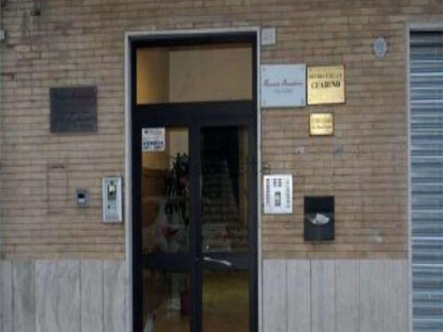 Appartamento in vendita di 164 m² in Via IV Novembre, 42