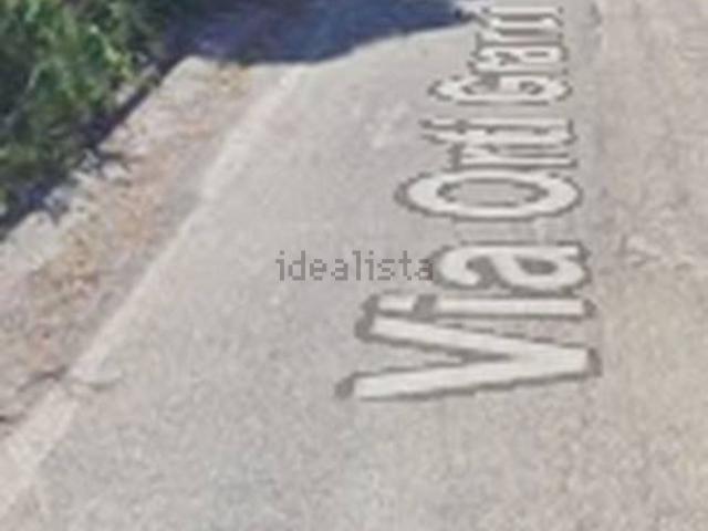 Appartamento in vendita di 164 m² in Via Orti Grandi