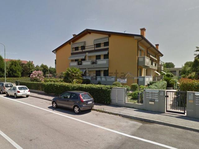 Appartamento in vendita di 164 m² in Via Nazario Sauro, 22