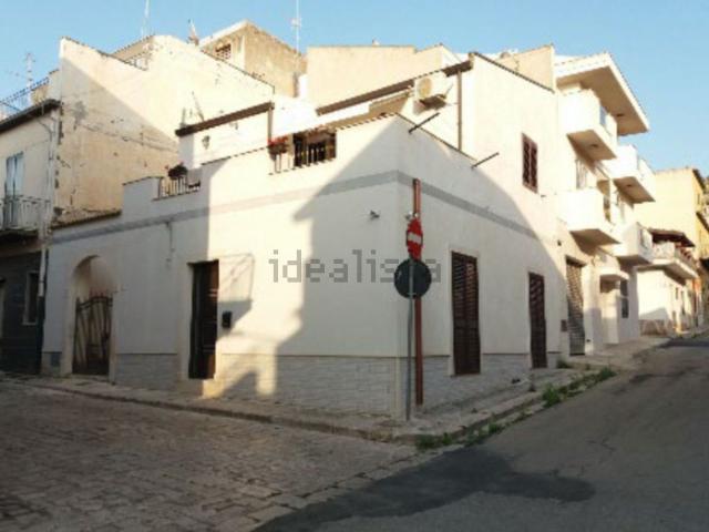 Appartamento in vendita di 164 m² in Via Niccolò Machiavelli