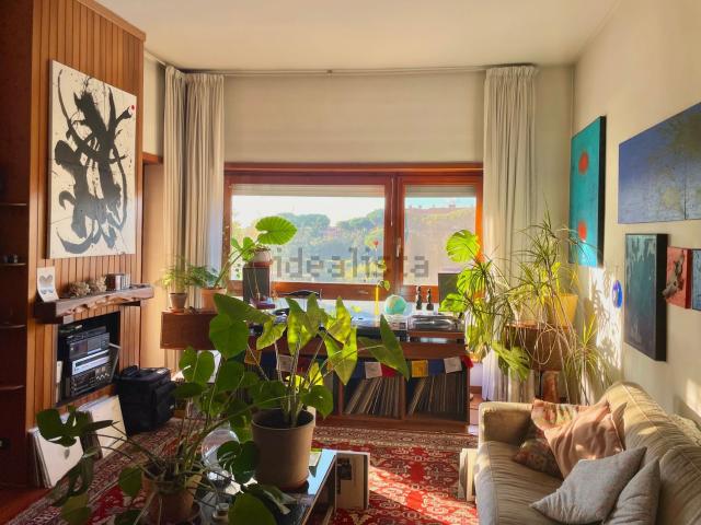 Appartamento in vendita di 164 m² in Via Nicola Coviello