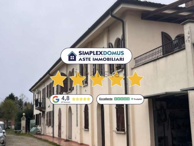 Appartamento in vendita di 164 m² in Via San Marino