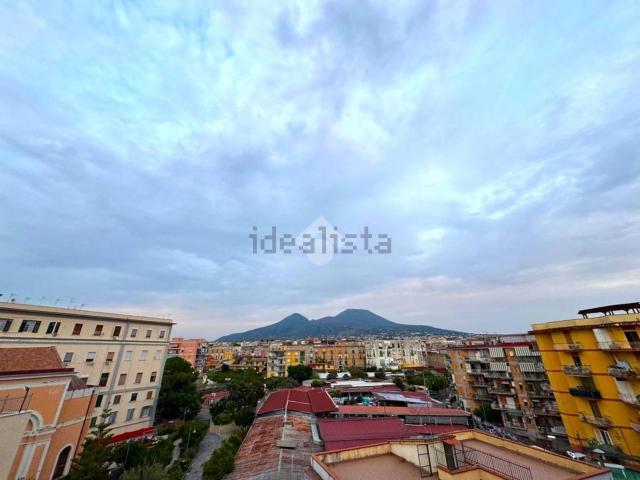 Appartamento in vendita di 164 m² in Via San Cristoforo