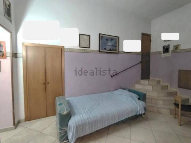 Appartamento in vendita di 164 m² in Via San Vittorino, 1