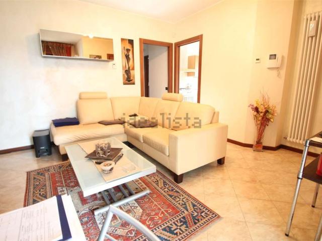Appartamento in vendita di 164 m² in Via Sandro Pertini