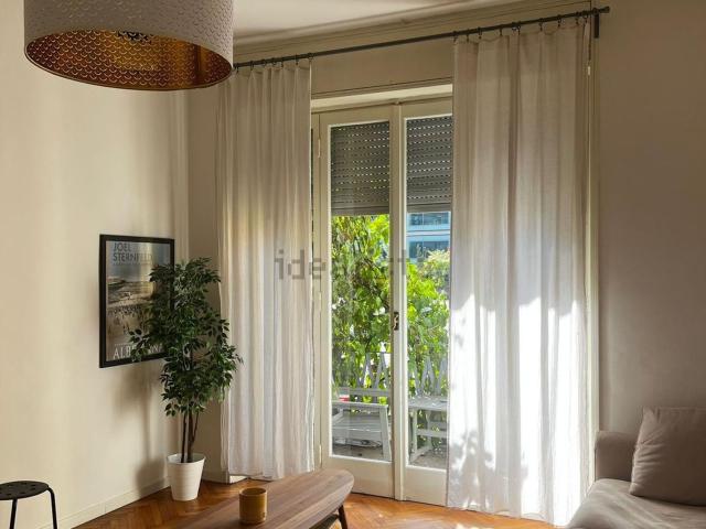Appartamento in vendita di 164 m² in Via Sant&apos Eufemia, 19
