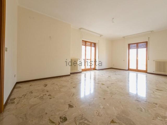 Appartamento in vendita di 164 m² in Via Seminario, 23