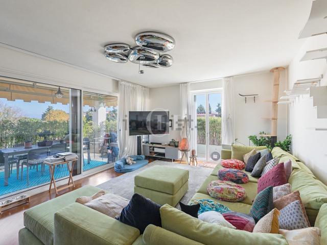 Appartamento in vendita di 164 m² in Via Pace, 30
