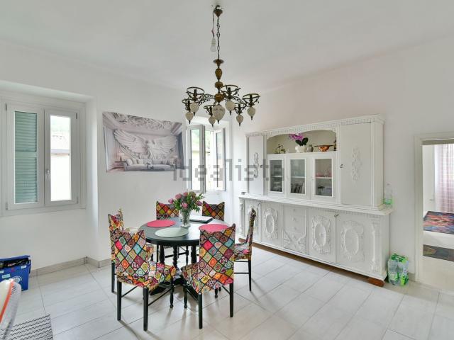 Appartamento in vendita di 164 m² in Via Prato, 37