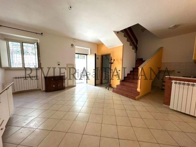 Appartamento in vendita di 164 m² in Via Tommaso Campanella, 134