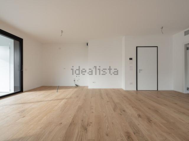 Appartamento in vendita di 164 m² in Via Tommaso Salsa