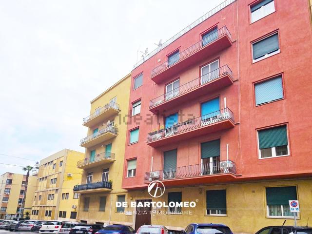 Appartamento in vendita di 164 m² in Via Tito Minniti, 150