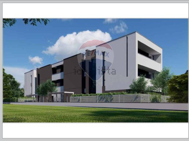 Appartamento in vendita di 164 m² in Via Uccelliera, 56