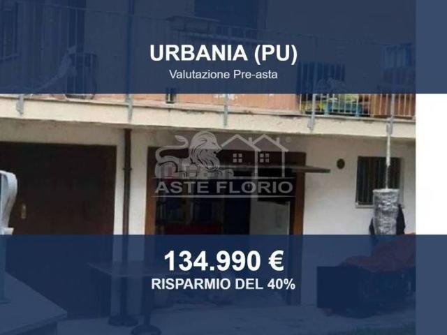 Appartamento in vendita di 164 m² in Via XXIV Maggio, 27