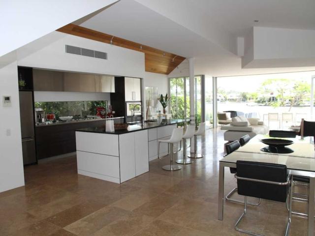 Appartamento in vendita di 164 m² in Via XXIV Maggio