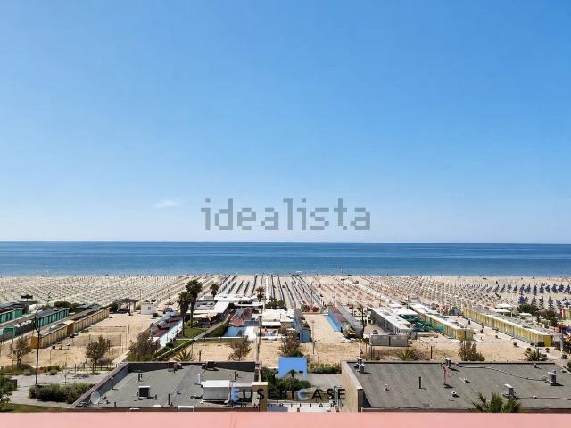 Appartamento in vendita di 164 m² in Viale Amerigo Vespucci