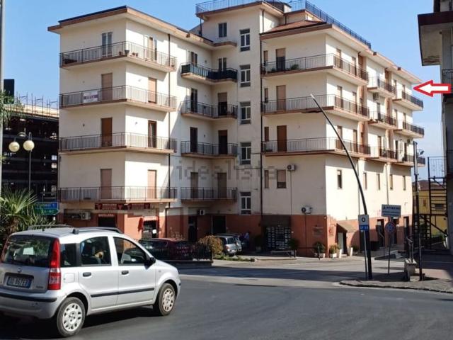 Appartamento in vendita di 164 m² in Viale della libertà, 132