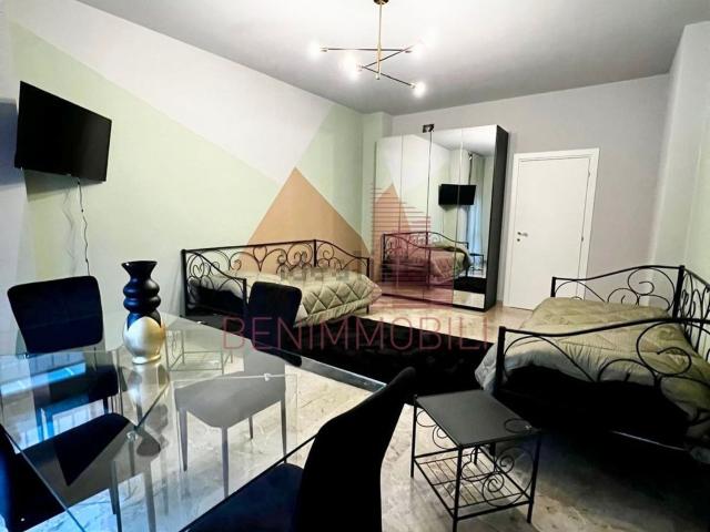 Appartamento in vendita di 164 m² in Viale della Stazione, 24