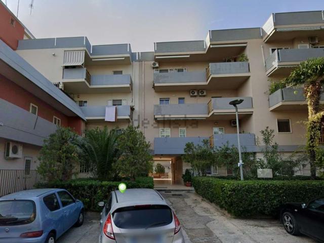 Appartamento in vendita di 164 m² in Viale Magna Grecia, 67
