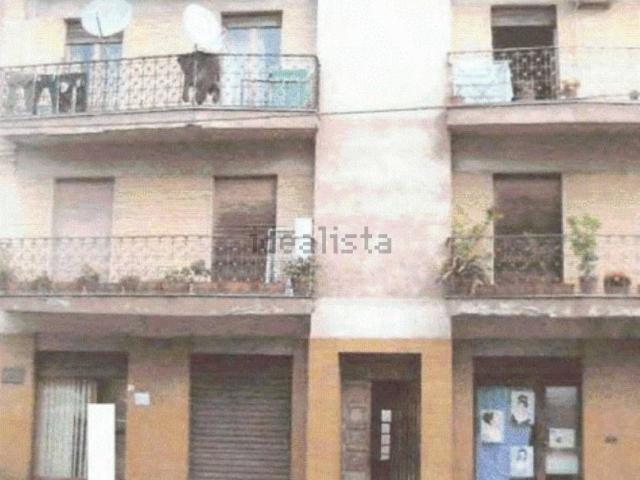 Appartamento in vendita di 164 m² in Viale Punto Piemonte, 35