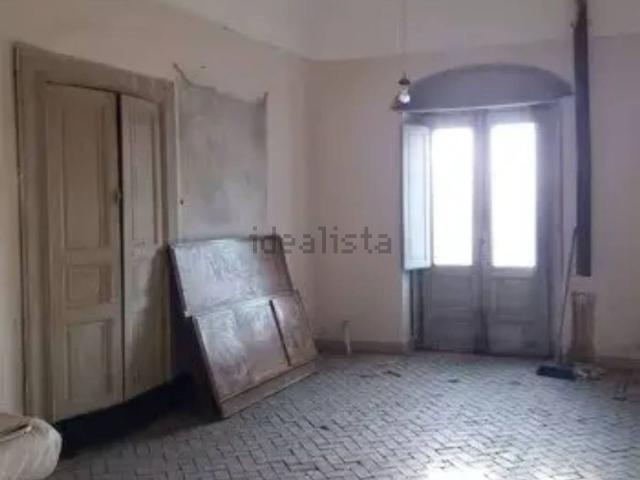 Appartamento in vendita di 164 m² in Vico Cassola