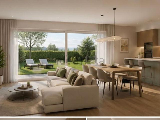 Appartamento in vendita di 164 m² in Vicolo alle Fontane
